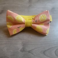 Pink Lemonade 