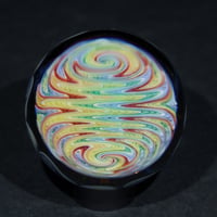 Image 1 of Thermal Veil