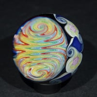 Image 2 of Thermal Veil