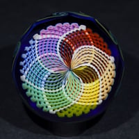 Image 1 of Laminar Twist