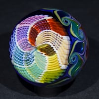 Image 2 of Laminar Twist