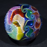 Image 3 of Laminar Twist