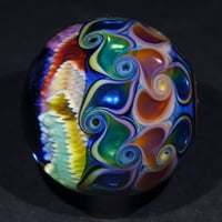 Image 4 of Laminar Twist