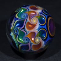 Image 5 of Laminar Twist