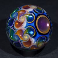 Image 6 of Laminar Twist