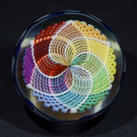 Image 1 of Spectrum Lattice