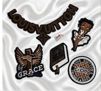 Grace
