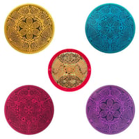 The Divine Essence Disk set + Life Activator Disk – Powerforms – subtle-energy tools