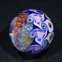 Image 3 of Spectral Weft