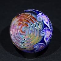 Image 2 of Spectral Weft