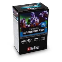 Image 1 of RedSea Magnesium Pro Reagent Refill Kit