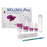 Image 1 of Tropic Marin Pro Nitrite and Nitrate Test Kit