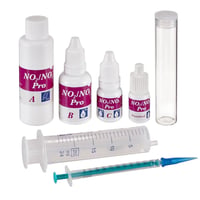 Image 2 of Tropic Marin Pro Nitrite and Nitrate Test Kit