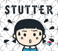 STUTTER - Reactive Glitch Sequencer for Gameboy