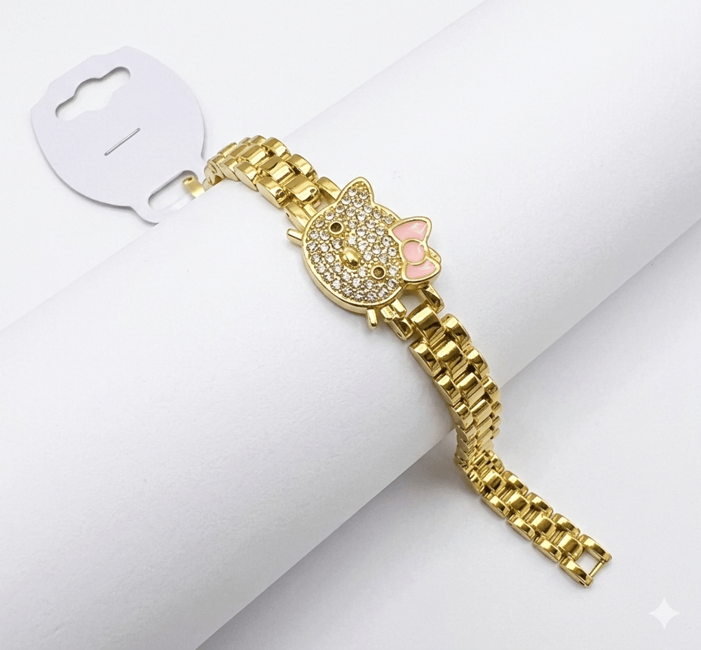 Image of HK Bracelet