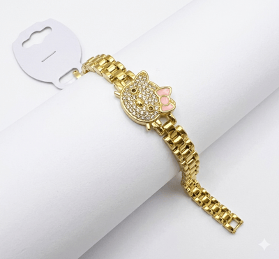 Image of HK Bracelet