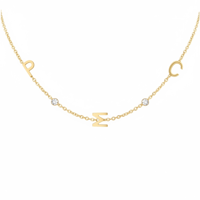 Image 1 of The LINEA Bracelet