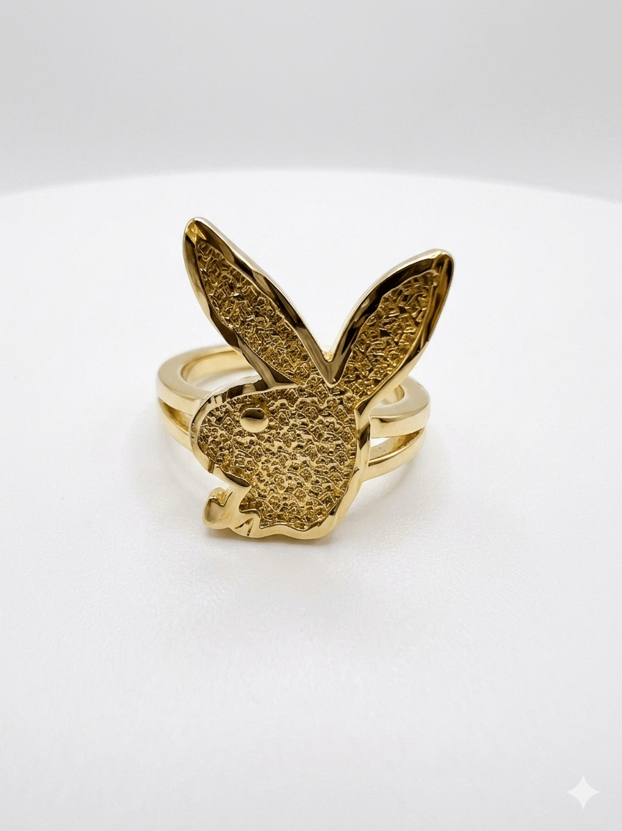 Image of PB Ring