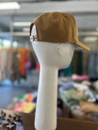Image 2 of LA NATIVE Earth Tone Hat