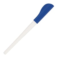 Image 3 of Pilot Parallel Pen 2-Color Calligraphy Pen Set (6.0mm)