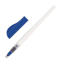 Image 1 of Pilot Parallel Pen 2-Color Calligraphy Pen Set (6.0mm)