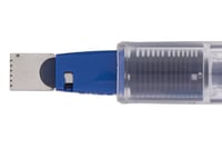 Image 5 of Pilot Parallel Pen 2-Color Calligraphy Pen Set (6.0mm)