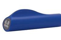 Image 6 of Pilot Parallel Pen 2-Color Calligraphy Pen Set (6.0mm)