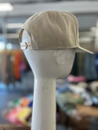 Image 2 of LA NATIVE Off White Hat