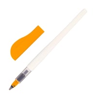 Image 1 of Pilot Parallel Pen 2-Color Calligraphy Pen Set (2.4mm)