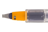 Image 5 of Pilot Parallel Pen 2-Color Calligraphy Pen Set (2.4mm)