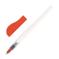Image 1 of Pilot Parallel Pen 2-Color Calligraphy Pen (1.5mm)