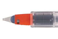 Image 5 of Pilot Parallel Pen 2-Color Calligraphy Pen (1.5mm)