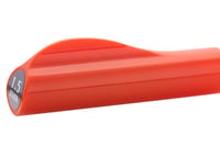 Image 6 of Pilot Parallel Pen 2-Color Calligraphy Pen (1.5mm)