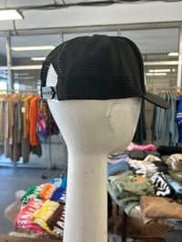Image 3 of LA NATIVE Black Cap