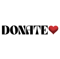 Donations