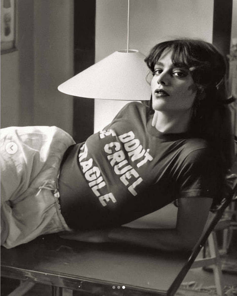 Image of TB_TINA