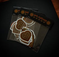 Image 1 of Sticker Packs