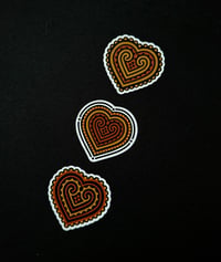 Image 3 of Sticker Packs
