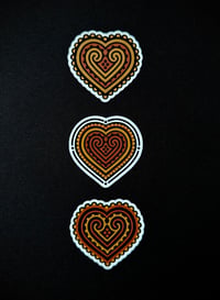 Image 4 of Sticker Packs