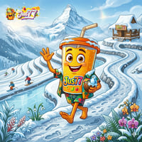 Jus77Aktif