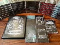 UtDS '26 Spring Batch releases