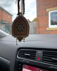 Image 2 of Car Air Freshener 