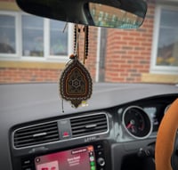 Image 3 of Car Air Freshener 