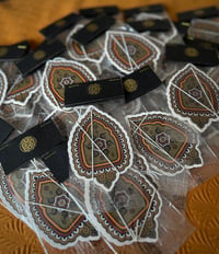 Image 1 of Car Air Freshener 