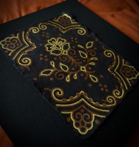 Image 1 of Hand painted original 1