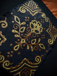 Image 3 of Hand painted original 1