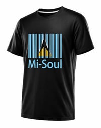 Mi-Soul - St Lucia Edition