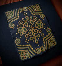 Image 1 of Hand painted original 2