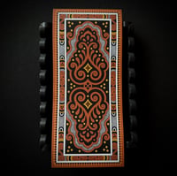 Image 2 of Small banner print 
