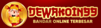 game online berkualitas